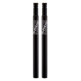 Prolunga Valvola Supacaz Extenderz 85 mm - Nero