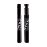 Prolunga Valvola Supacaz Extenderz 50 mm - Nero