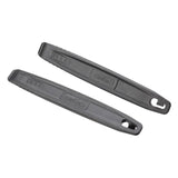 Levagomme SuperB lunghe