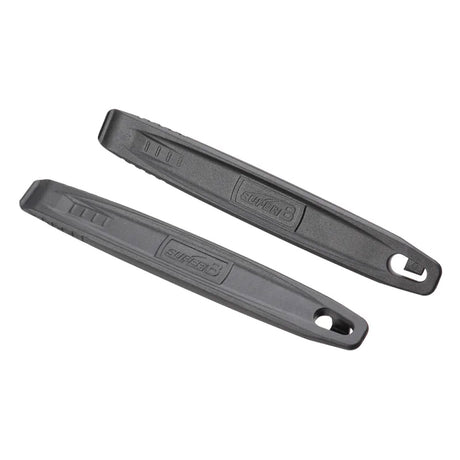 Levagomme SuperB lunghe