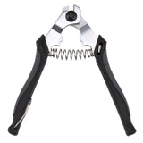 Pinza taglia guaine SuperB