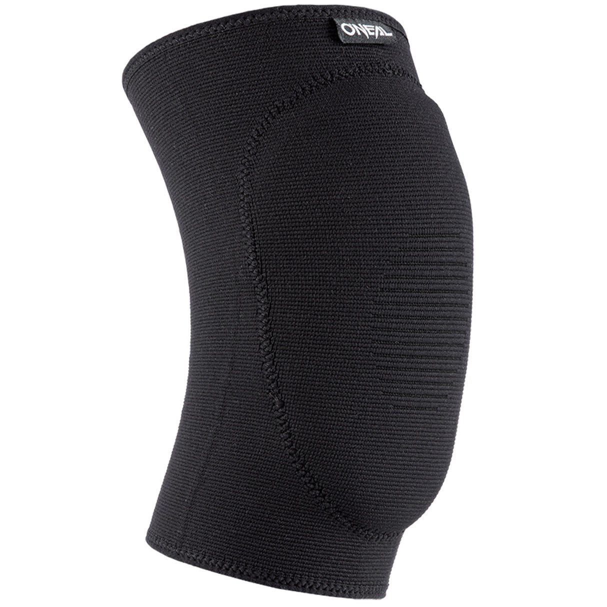 Protezioni ginocchio O`Neal Superfly V.22 - Nero - G