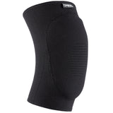 Protezioni ginocchio O`Neal Superfly V.22 - Nero - G