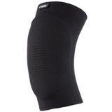 Protezioni ginocchio O`Neal Superfly V.22 - Nero - H