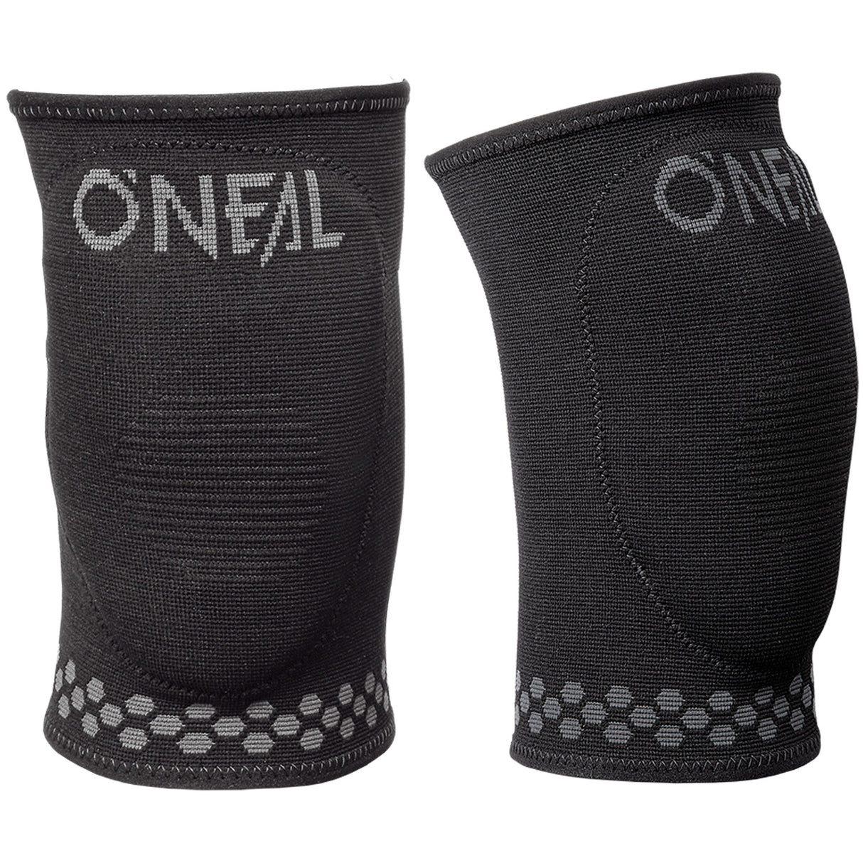 Protezioni ginocchio O`Neal Superfly - Nero