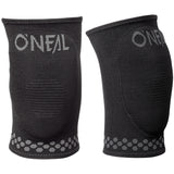 Protezioni ginocchio O`Neal Superfly - Nero