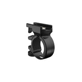 Supporto Manubrio Ravemen ABM01