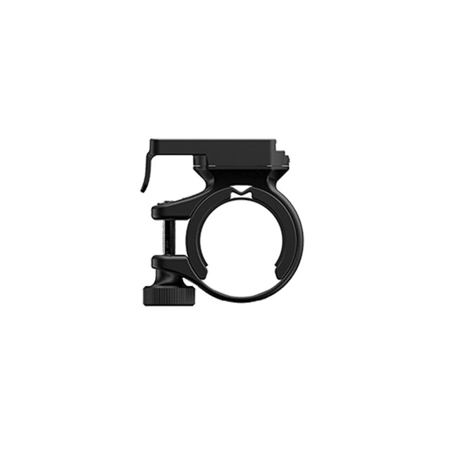 Supporto Manubrio Ravemen ABM01