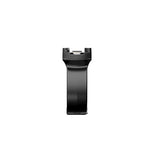Supporto Manubrio Ravemen ABM01