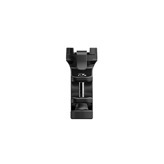 Supporto Manubrio Ravemen ABM01
