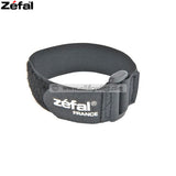 Supporto Fast Zefal