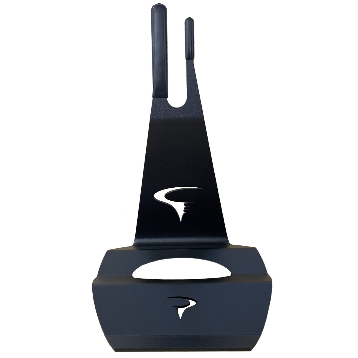 Supporto per bicicletta Pinarello - I