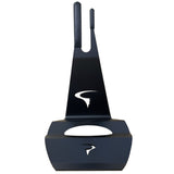 Supporto per bicicletta Pinarello - I