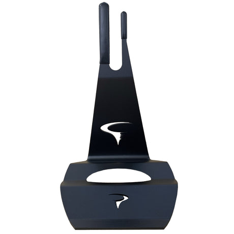 Supporto per bicicletta Pinarello - I