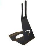 Supporto per bicicletta Pinarello - H