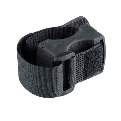 Supporto Strap Barbieri