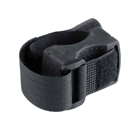 Supporto Strap Mariposa