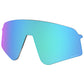 Lenti Oakley Sutro Lite Sweep - Prizm sapphire