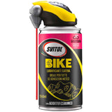Lubrificante Svitol bike Giro d'Italia - 250 ml - H