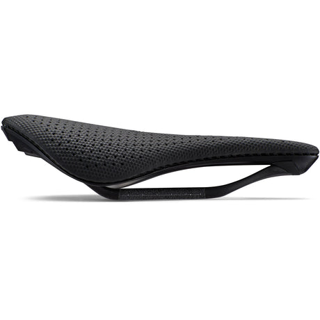 Sella Specialized S-Works Power Mirror - Nero