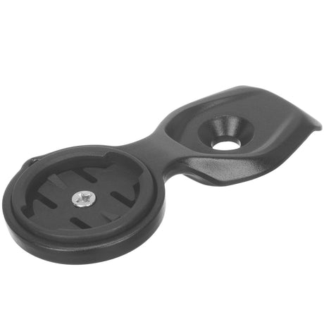 Supporto ciclocomputer Syncros XR - Nero - B