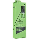 Kit di trasformazione tubeless Syncros Eco - 24mm - A