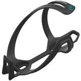 Portaborraccia Syncros Taylor 1.0 destro - Nero blu - C