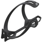 Portaborraccia Syncros Taylor 1.0 destro - Nero bianco - H