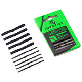 Kit Plug di ricambio tubeless Syncros - C