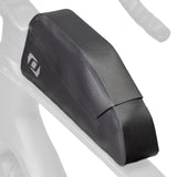 Borsa a telaio Syncros - Nero - M