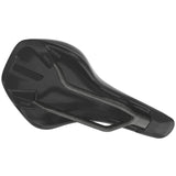 Sella Syncros Belcarra R 1.0 Channel - Nero - O