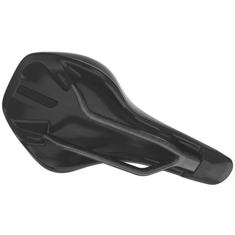 Sella Syncros Belcarra R 1.0 Channel - Nero - O
