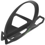 Portaborraccia Syncros Cache cage 2.0 - Nero verde - E