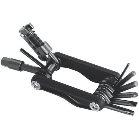 Multitool Syncros Composite 14CT - E