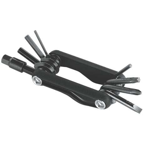Multitool Syncros Composite 9 - E