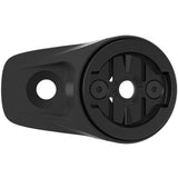 Supporto ciclocomputer Syncros Mtb e XC - Nero - D
