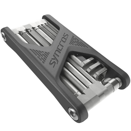 Multitool Syncros Matchbox 19CT - D