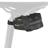 Borsello sottosella Syncros Speed 200 - Nero - N
