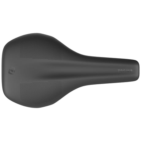 Sella Syncros Tofino V 2.0 channel - Nero - L