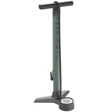 Pompa aria da terra Syncros Vernon 3.0TR - Verde - Q