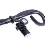 Supporto Magicshine TTA Mount - L