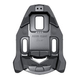 Tacchette Time i-Clic Fixed