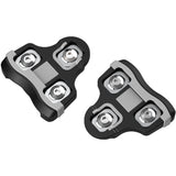 Tacchette Favero Assioma - Nero - G