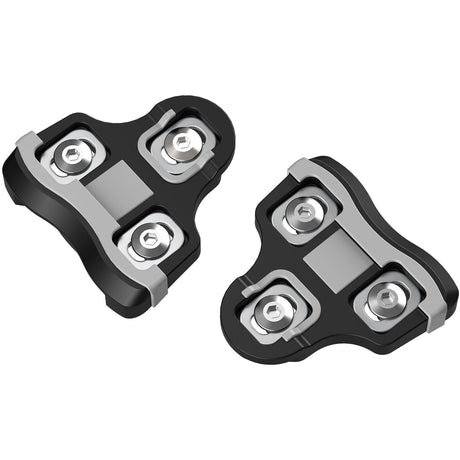 Tacchette Favero Assioma - Nero - G