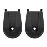 Tacchi Gaerne Extra Light rubber pad