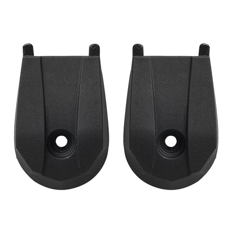 Tacchi Gaerne Extra Light rubber pad