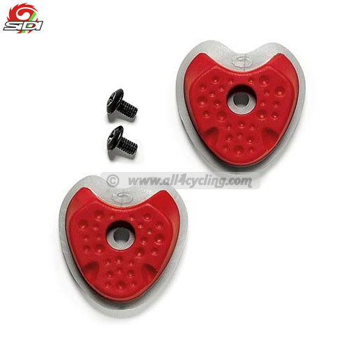 Tacchi per suola Sidi Millennium 3