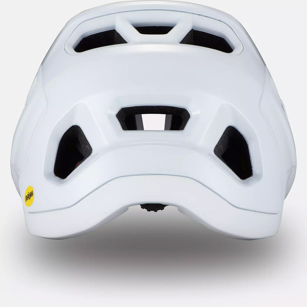 Casco Specialized Tactic 4 Mips - Bianco - C