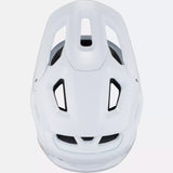 Casco Specialized Tactic 4 Mips - Bianco - E