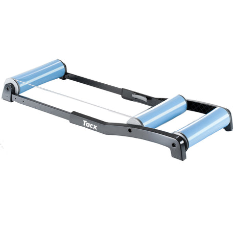Rullo Tacx Antares